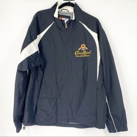Matt Kenseth Racing Jacket | Poshmark